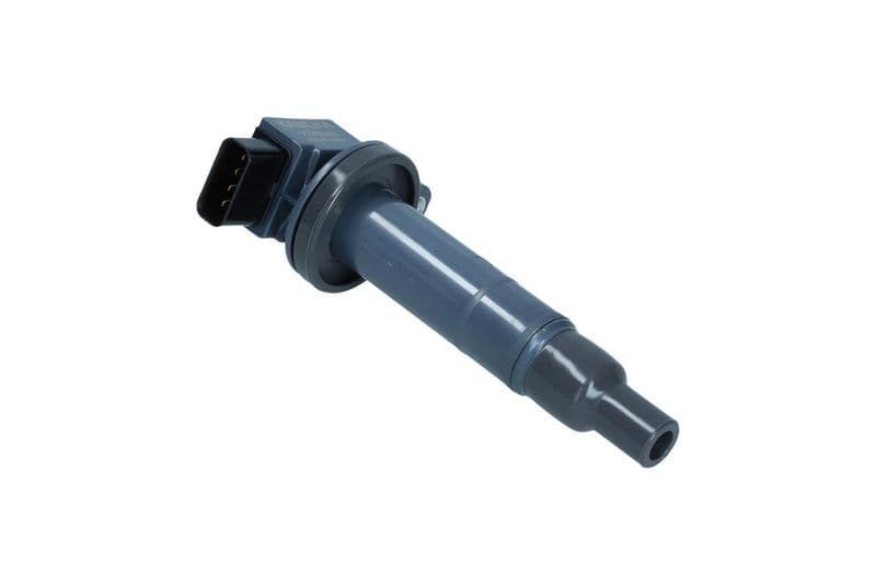 bobina de inductie KAMOKA 7120040