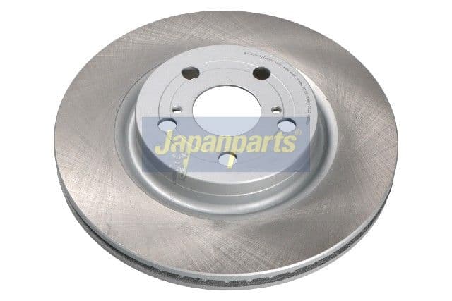Disc frana JAPANPARTS DI-2056C