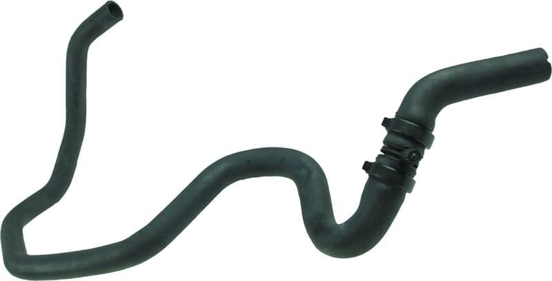Furtun radiator GATES 05-2691