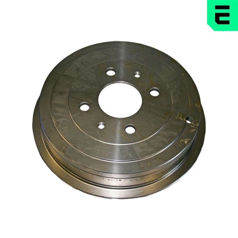 Tambur frana OPTIMAL BT-1500