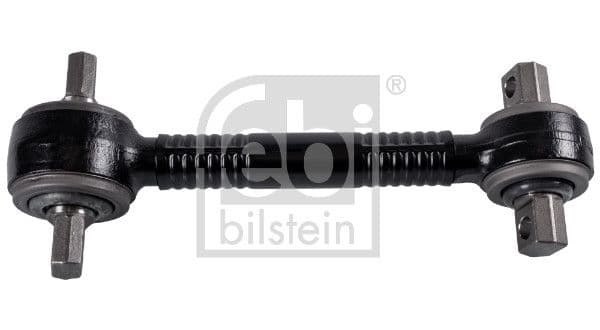 Brat, suspensie roata FEBI BILSTEIN 38698