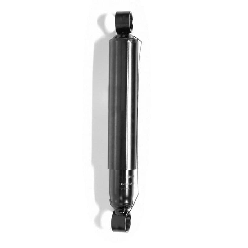 amortizor MONROE ORIGINAL (Gas Technology) G22563