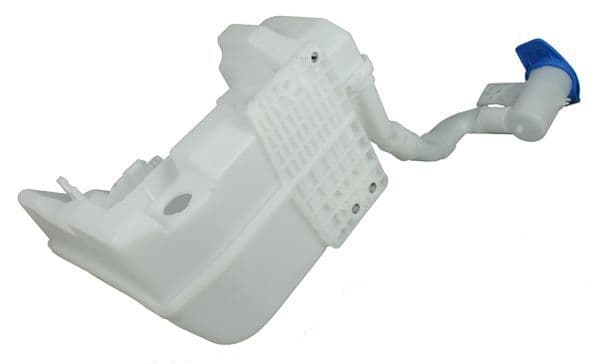 rezervor apa,spalare parbriz METZGER AUTOTEILE 2140236
