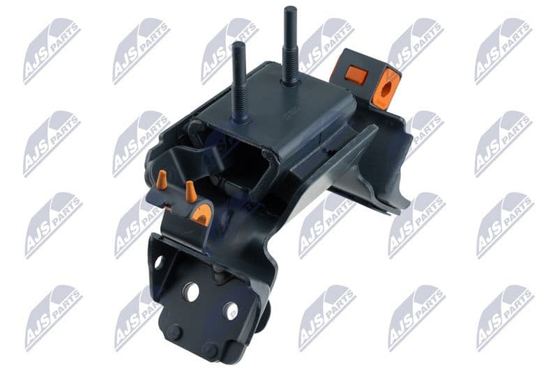 Suport, transmisie automata NTY ZPS-FR-083