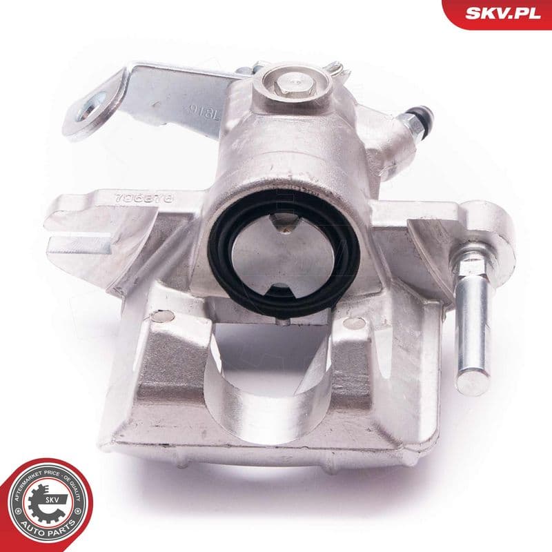 Etrier frana ESEN SKV 23SKV683