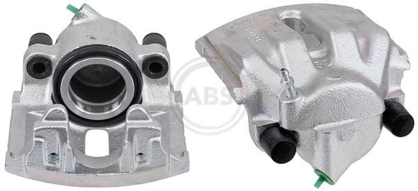 Etrier frana ABS 423031