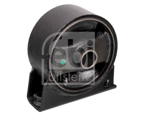Suport motor FEBI BILSTEIN 170065