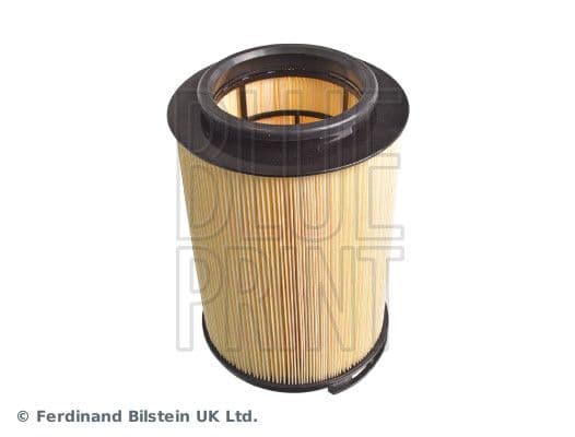 Filtru aer BLUE PRINT ADA102210