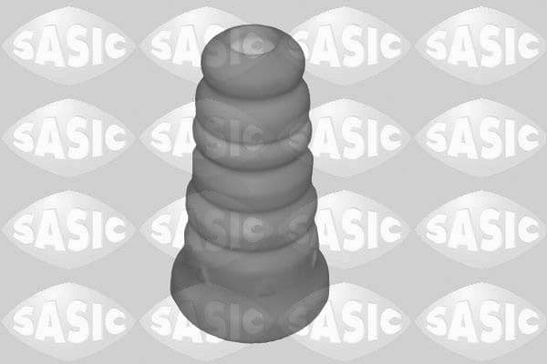 Tampon cauciuc, suspensie SASIC 2656189