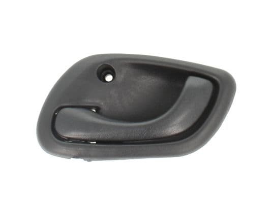 Mâner usa, echipare interioara BLIC 6010-18-014409P