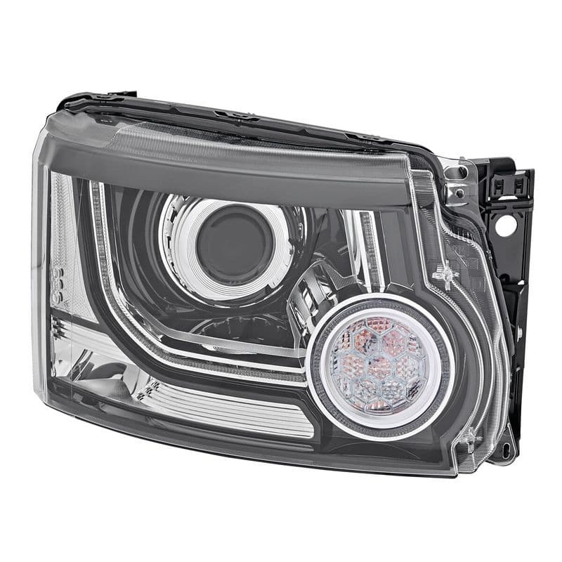 Far VALEO 045271