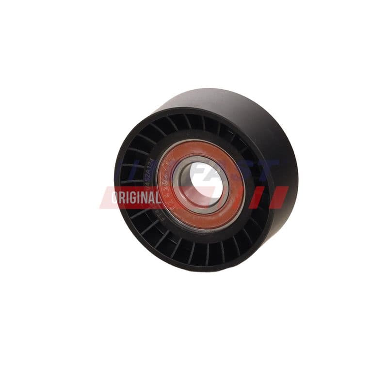rola intinzator,curea transmisie FAST FT44540