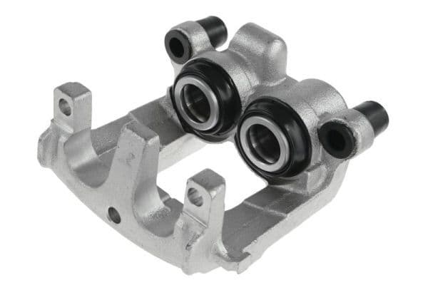 Etrier frana LAUBER 77.4919