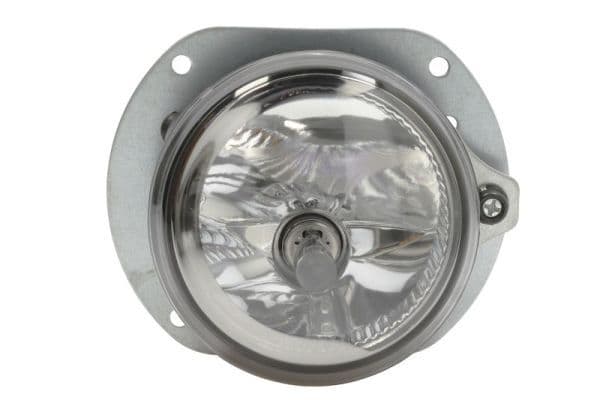 Proiector ceata TRUCKLIGHT FL-VO017L