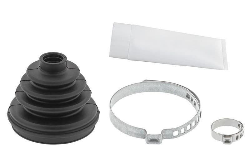 Ansamblu burduf, articulatie planetara TOPRAN 109 306