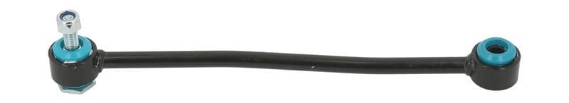 Brat/bieleta suspensie, stabilizator MOOG FD-LS-5613