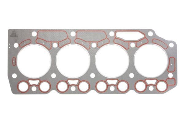 Garnitura, chiulasa ENGITECH ENT010050