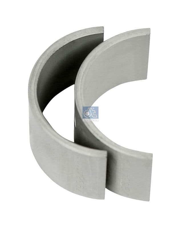 biela, compresor aer DT Spare Parts 4.90746