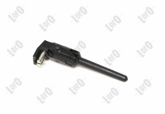 senzor,nivel lichid de racire DEPO 120-06-007