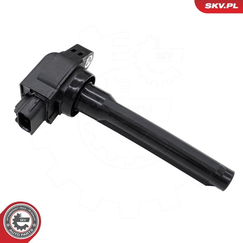 bobina de inductie ESEN SKV 03SKV366