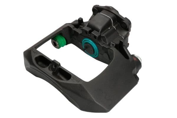Etrier frana SBP TEQ-WA.001