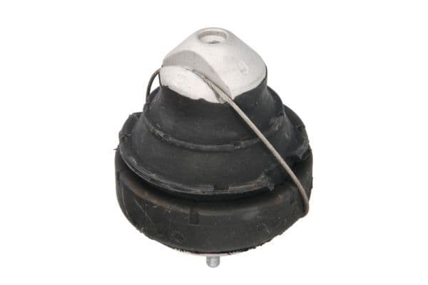Suport motor REINHOCH RH11-4016