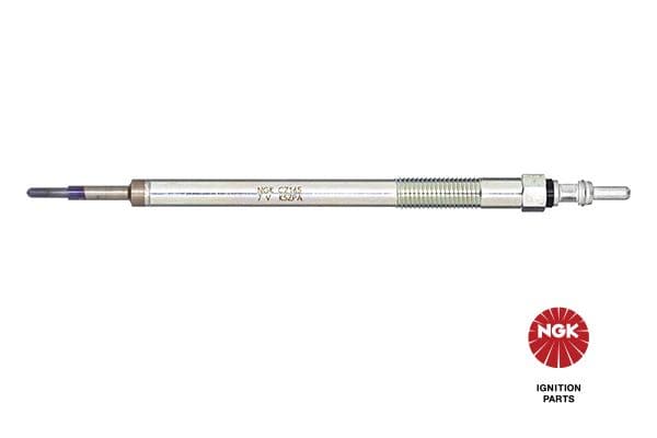 Bujie incandescenta NGK D-Power 93218