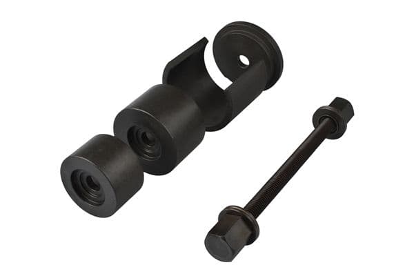 Presa, bucsa brat oscilant TEDGUM TED98203