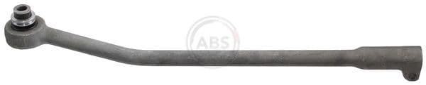 Bieleta de directie ABS 250076