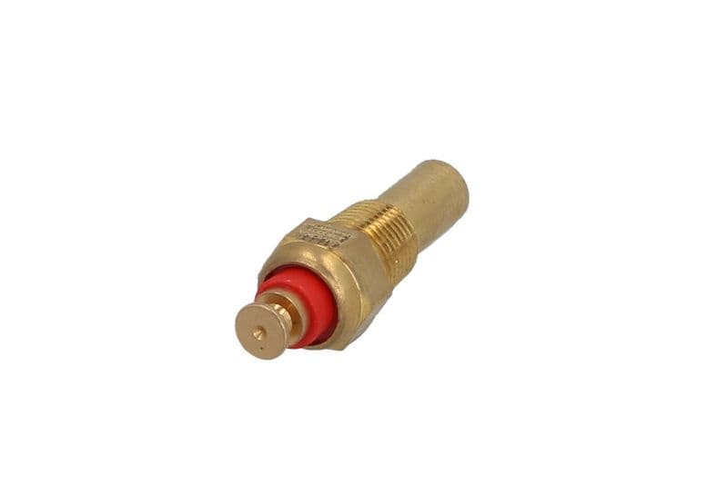 senzor,temperatura lichid de racire KAMOKA 4080007