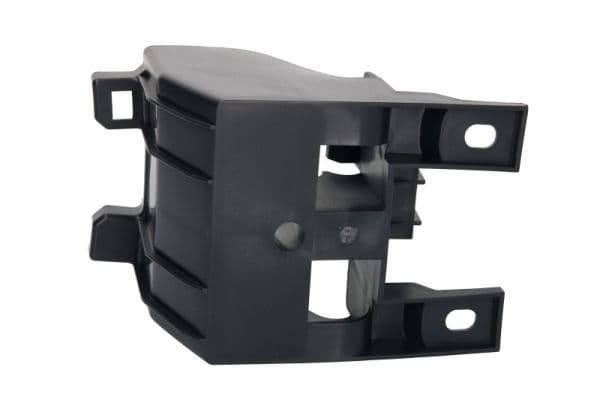 suport,grila radiator BLIC 6502-07-0926996P