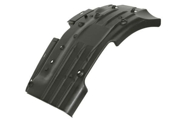 Aripa PACOL SCA-MG-008R