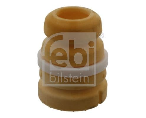 Tampon cauciuc, suspensie FEBI BILSTEIN 36531