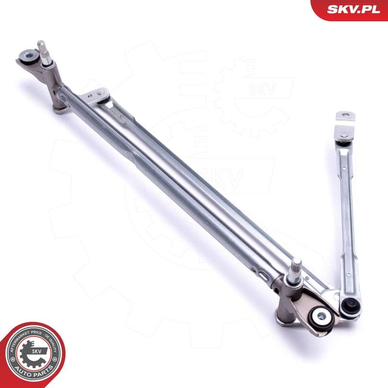 Legaturi stergator parbriz ESEN SKV 05SKV128