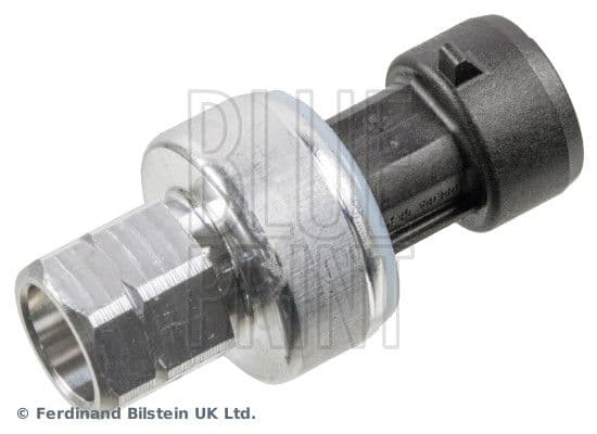 Comutator presiune, aer conditionat BLUE PRINT ADBP270001