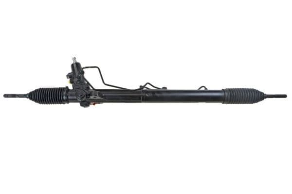 Caseta directie LAUBER 66.2796