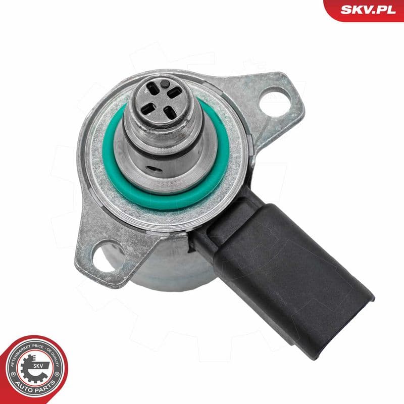 Supapa reglaj, cantitate combustibil (Sistem Common-Rail) ESEN SKV 96SKV364
