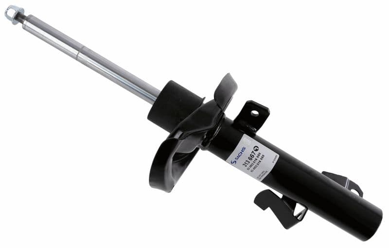 amortizor SACHS 313 667