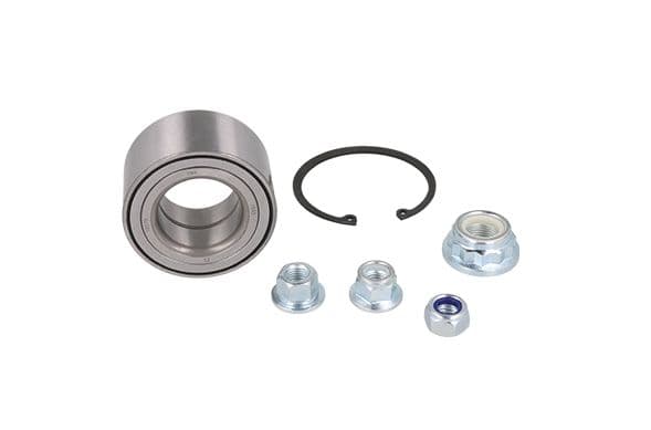 Set rulment roata METELLI 19-1595