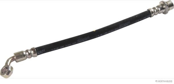 Furtun frana HERTH+BUSS JAKOPARTS J3702099