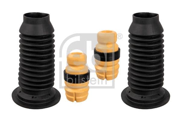 chit protectie praf,amortizor FEBI BILSTEIN 170969