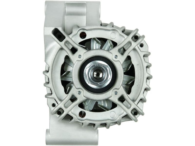 Generator / Alternator AS-PL AS A4071