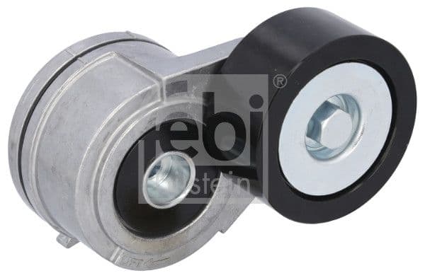 Intinzator curea, curea distributie FEBI BILSTEIN 170018