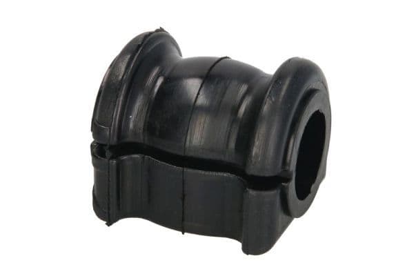 Bucsa, bara stabilizatoare REINHOCH RH16-6012