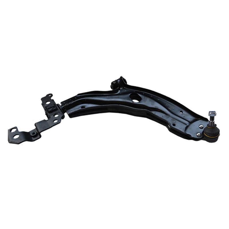 Brat, suspensie roata ASAM AUTOMOTIVE 101573