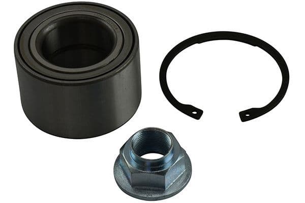 Set rulment roata KAVO PARTS WBK-4513