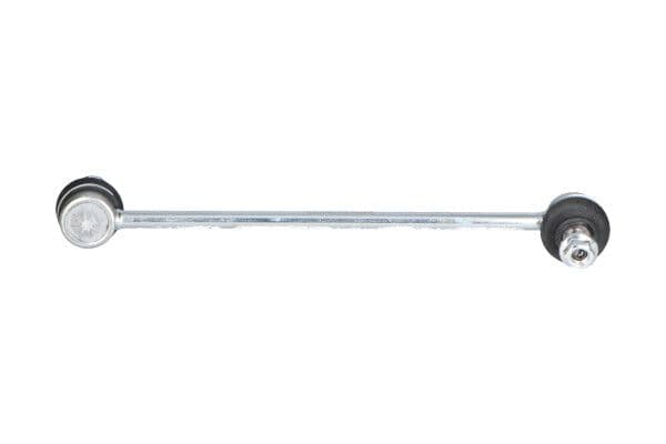 Brat/bieleta suspensie, stabilizator KAVO PARTS SLS-8523