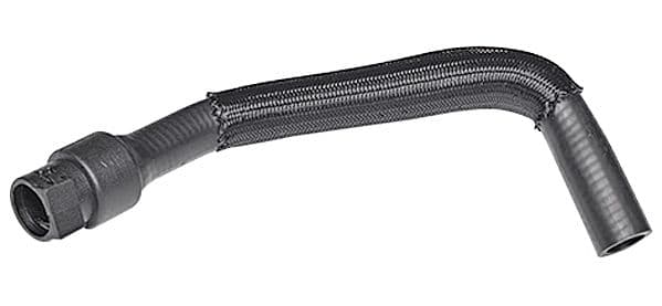 Furtun radiator METZGER AUTOTEILE 2420298