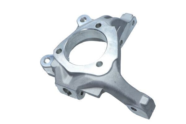 Articulatie directie, suspensie roata MAXGEAR 72-5467