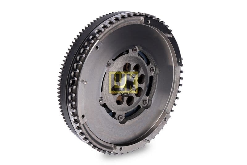 Volanta Schaeffler LuK DMF 415 0483 10